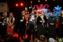 Thumbs/tn_Boerenbruiloft Schelft 2018 039.jpg